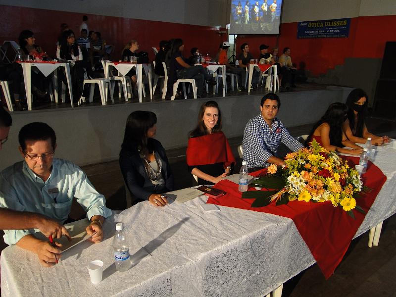 Miss Textil 2011 175.JPG
